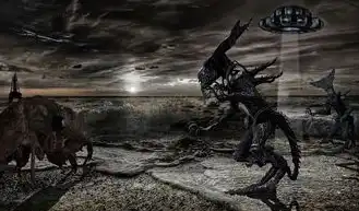 魔兽世界服务器不兼容是什么意思，魔兽世界服务器不兼容解决方案，全面解析与应对策略