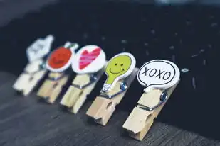云服务怎么赚钱，揭秘普通人如何通过云服务开启财富之门
