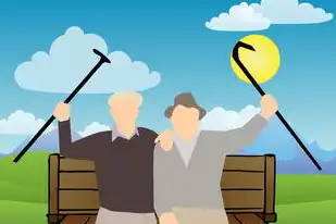 云服务游戏平台有哪些，探索云服务游戏平台，多平台畅玩，体验未来游戏新纪元