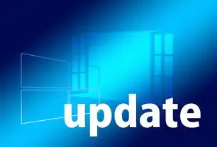 服务器装win10系统教程，详细教程，服务器安装Windows 10系统全攻略
