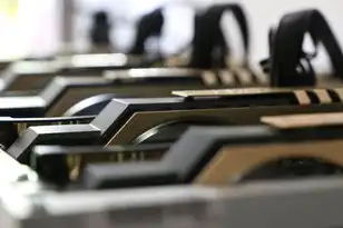 云服务gpu预估，云服务GPU，助力企业高效计算，开启智能化新时代
