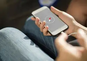 对象存储使用方法，对象存储实战指南，深度解析与操作技巧