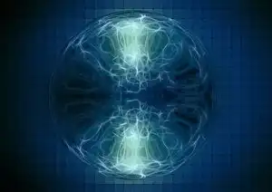 swift对象存储的特点，Swift对象存储中的环形数据结构解析与应用