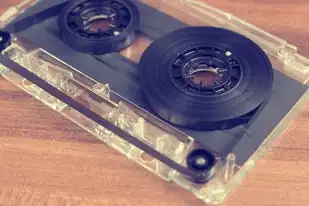 戴尔迷你主机开后盖就关机，戴尔迷你主机开后盖引发的意外关机，深入剖析原因及解决方案