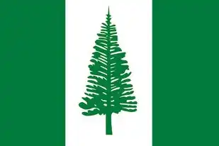 国家域名注册流程详解,国家域名注册流程详解,轻松掌握域名注册步骤