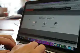 域名注册须提交的材料有哪些呢英文，What Documents Are Required for Domain Registration?