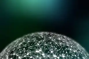 java web怎么部署，Java Web项目部署指南，从入门到实战，轻松部署你的博客园