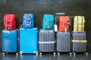 国内服务器厂家排名，2023年中国服务器市场盘点，国内服务器厂家排行榜新鲜出炉！