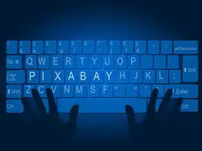 vmware虚拟机破解版下载安装，VMware虚拟机破解版下载与安装教程，轻松体验虚拟化技术