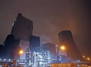 云服务排名中国，2023年中国云服务市场前三强盘点，巨头争霸，未来格局展望