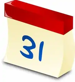 注册一个com域名要多少钱一年呢，揭秘com域名注册费用，一年价格大揭秘及省钱攻略