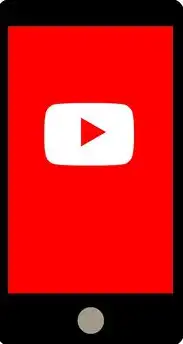 阿里域名可以绑定腾讯云吗，阿里云域名能否绑定腾讯云？全面解析域名跨平台迁移问题