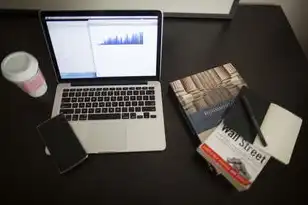 云服务器做代理，云服务器代理商，开启创业新篇章，共创数字未来