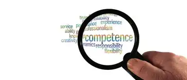 服务器的作用与用途是什么呢英语怎么说,The Role and Uses of Servers:A Comprehensive Overview