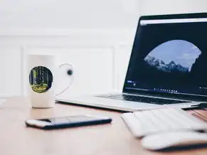 win10装苹果虚拟机，Windows 10环境下安装苹果虚拟机的利弊分析及解决方案