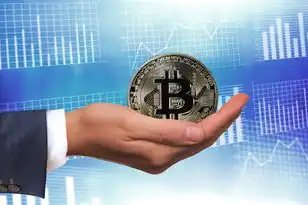 虚拟机windows镜像下载，2023年最新虚拟机Win10镜像文件ISO下载地址汇总及安装教程