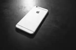 笔记本当主机一定要开盖吗，笔记本当主机使用时，为何必须翻开盖子？深入解析背后的原因