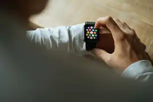 iphone验证失败连接服务器时出现问题怎么解决，iPhone验证失败连接服务器问题解析及解决方法