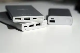 物理服务器品牌有哪些,全球物理服务器品牌市场全景分析,Top 20厂商技术路线与市场格局深度解读(2023年数据)