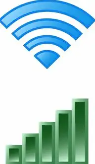 vmware虚拟机上网 主机无线，VMware虚拟机连接无线网络，实现主机无线共享上网的详细教程