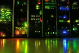 主流服务器厂家品牌，2023全球主流服务器厂商竞争格局与技术演进趋势深度解析