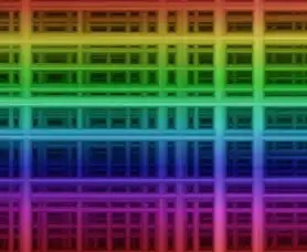 虚拟机安装win7详细教程，零基础从搭建到优化，Windows 7虚拟机安装全流程图解指南（含200+实用技巧）