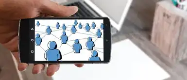 java中文件上传,Java文件上传服务器实现全解析,从基础到高级的完整指南