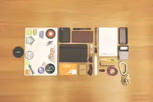 虚拟机打开u盘文件，虚拟机中高效打开U盘文件，操作指南与技巧解析