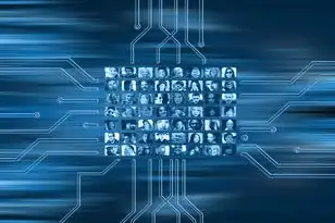 域名用个人注册好还是公司好，个人域名注册与公司域名注册的优劣分析及选择建议