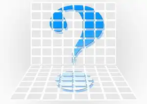 pd虚拟机共享文件夹,无权限打开文件,深入解析PD虚拟机共享文件夹无权限打开文件的问题及解决方案