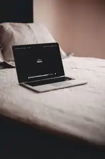 笔记本当主机外接显示器win10,深度解析,笔记本电脑当主机外接显示器,Win10系统下的利弊分析及注意事项