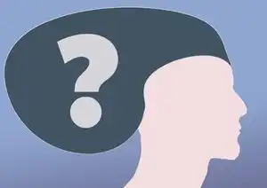云服务是什么公司提供的，云服务，揭秘适合哪些公司使用，以及如何选择合适的云服务提供商