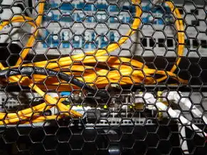 Xshell无法ping通虚拟机，从网络架构到实战解决方案全解析