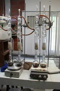 虚拟机与主机ping互相不通怎么解决，虚拟机与主机ping互相不通的解决方法及详细步骤解析