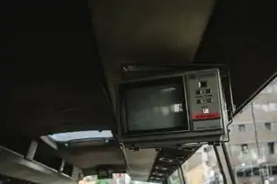 小主机和大主机的区别，小主机与大主机，揭秘两者之间的五大关键区别