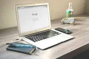 笔记本做电脑主机怎么样,笔记本变电脑主机,性价比与操作体验的双重提升解析