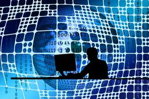 世界十大云服务器排名，2023全球十大云服务器排名，技术革新引领未来云计算市场