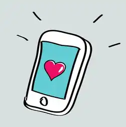 iphone验证失败连接服务器时出现问题,无法备份，iPhone验证失败连接服务器问题解析，备份受阻，解决方案全解析