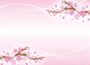 樱花服务器崩了，樱花服务器崩塌，回忆与反思，追寻曾经的美好时光