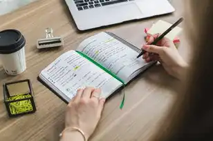 申请域名要注册阿里云吗安全吗，申请域名注册阿里云的安全性分析及注意事项