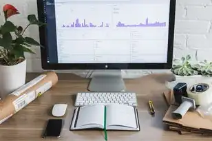 虚拟机安装群晖nas，虚拟机安装群晖NAS，深度解析其优缺点及操作步骤