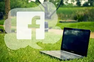 kvm 切换,KVM虚拟机切换显示界面的实用技巧与详细步骤