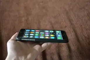 华为云服务登录入口手机找回账号密码，华为云服务手机找回账号密码攻略，快速便捷，安全可靠