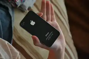 手机云服务是什么意思有什么好处，手机云服务，什么是云？为何如此重要？