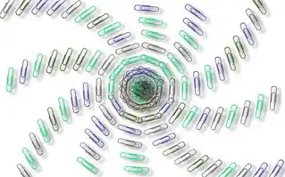 vmware映像文件存在哪里，VMware虚拟机Linux映像文件下载攻略，存储位置与下载方法详解