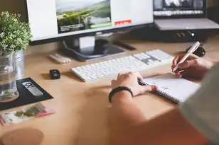 域名注册为什么收钱，域名注册商拒绝续费怎么办？揭秘域名注册费用构成及应对策略