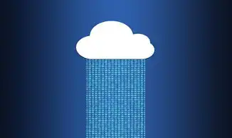 vps主机搭建webmail，VPS主机搭建攻略轻松实现Webmail部署，打造个性化邮件体验