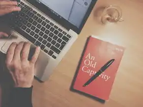 怎么让两台主机用一个显示器，实现双主机共享单显示器，高效协作的解决方案详解