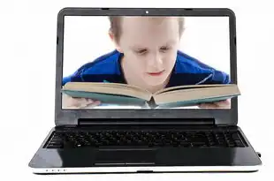kvm 虚拟机，KVM虚拟机支持Windows系统全解析，安装指南与实战优化