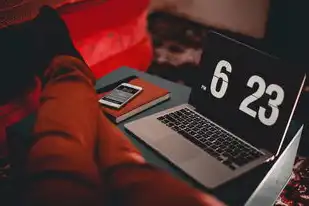 云服务是收费吗?云服务的作用与收费情况解析